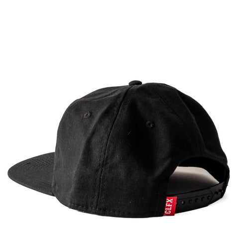 303 Boards - Pyramid People CLFX Hat (Multiple Colors) *SALE